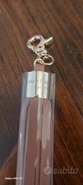 portachiavi donna