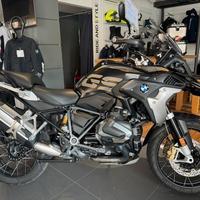 Bmw r 1250 gs