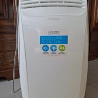 climatizzatore Dolceclima Splendid Olimpia nuovo