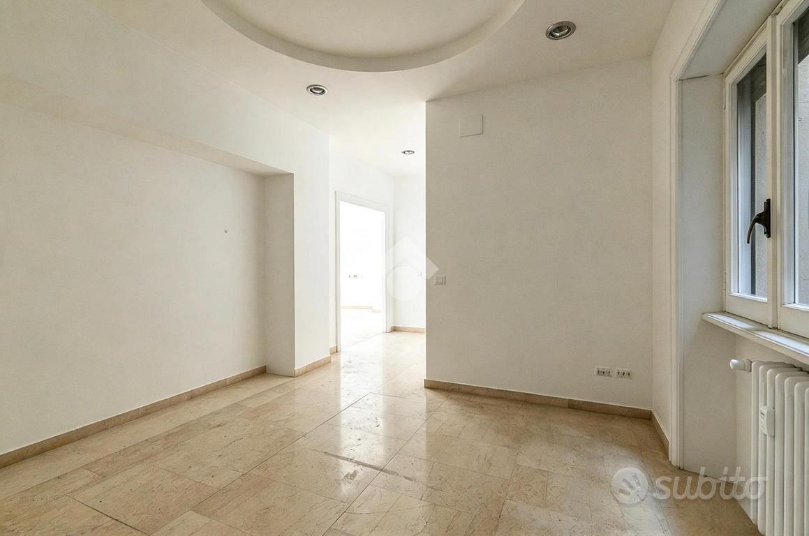 Appartamento – Roma, Aurelio - Altro