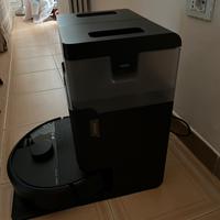 iRobot Roomba 406 plus