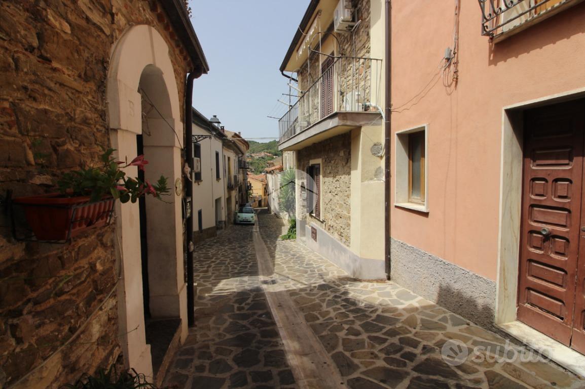 Appartamento – Rutino, Salerno - Vista 2