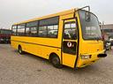 scuolabus-iveco-fiat-cc95-cacciamali