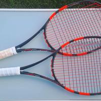 Racchette Babolat Pure Strike