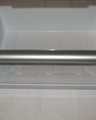 cassetto congelatore whirlpool frigorifero incasso
