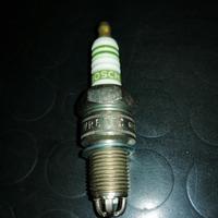 Candele Bosch per Alfa Romeo WR6DTC - 60806024 