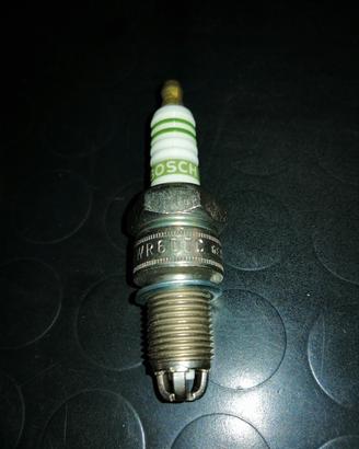 Candele Bosch per Alfa Romeo WR6DTC - 60806024 
