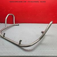 ARCO PROTEZIONE BMW GS 1200 2008 2012 R1200 2009 2