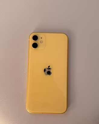 Apple Iphone 11 128gb