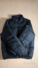 Giubbotto Pull and Bear