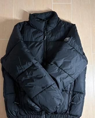 Giubbotto Pull and Bear