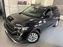 volkswagen-t-cross-1-0-tsi-110-cv-dsg-life-km-cert