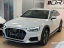 audi-a4-allroad-2-serie-a4-allroad-40-tdi-204-