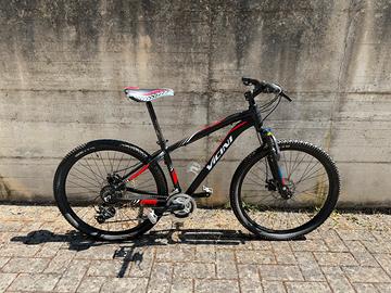 MTB 27,5 Vicini