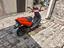 Immagine 5