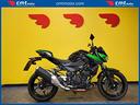 kawasaki-z-400-finanziabile-nero-4094