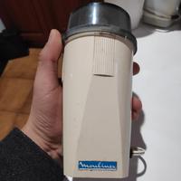 macina caffe e spezie 