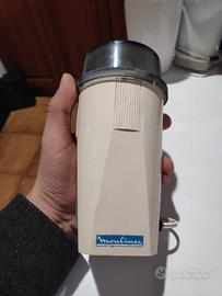 macina caffe e spezie 