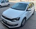 volkswagen-polo-1-2-tsi-dsg-5-porte-highline-unipr