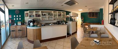 Immobile commerciale