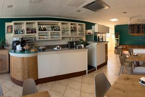 Immobile commerciale