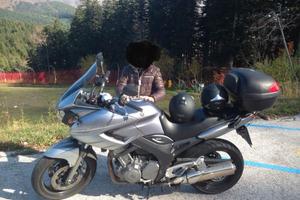 TDM 900 del 2006