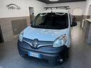 renault-kangoo-blue-dci-8v-95cv-5-porte-limited