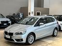 bmw-216-d-active-tourer-advantage-led-navi-s