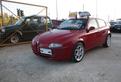 Alfa Romeo 147 1.9 JTD 115 CV MOLTO BELLA