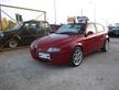 Alfa Romeo 147 1.9 JTD 115 CV MOLTO BELLA