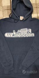 Felpa Millencolin
