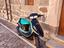 Immagine 2