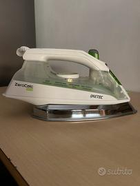 Ferro da stiro Imetec ZeroCalc Eco K4 2400 - Nuovo
