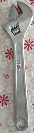 Chiave Regolabile da 10"