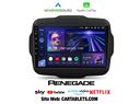 navigatore-carplay-9-pollici-touch-jeep-renegade