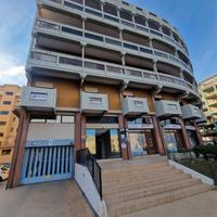 Appartamento uso turistico Via San Sebastiano n.43