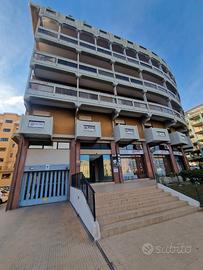 Appartamento uso turistico Via San Sebastiano n.43