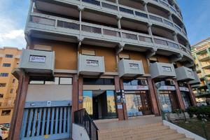 Appartamento uso turistico Via San Sebastiano n.43