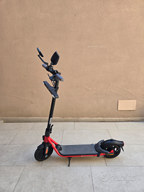 Monopattino eletrico