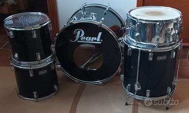 strumento musicale