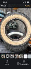 gomme 3.00./10