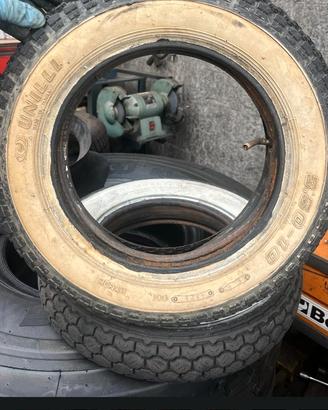 gomme 3.00./10