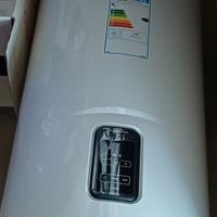 Scaldabagno elettrico 