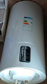 Scaldabagno elettrico 