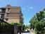 Immagine 9