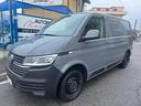 volkswagen-transporter-2-0-tdi-110cv-pc-furgone