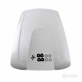 Cover copribauletto Kappa KC30B912