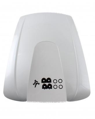 Cover copribauletto Kappa KC30B912