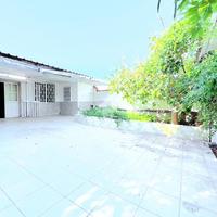 VILLA SINGOLA A MANDURIA