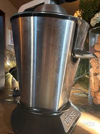 SPREMIAGRUMI UFESA delux